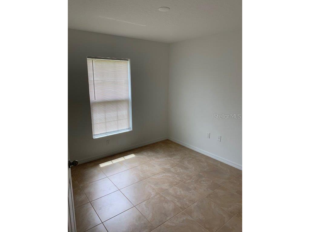 36 Renshaw Drive Palm Coast FL 32164 FC314131 image22