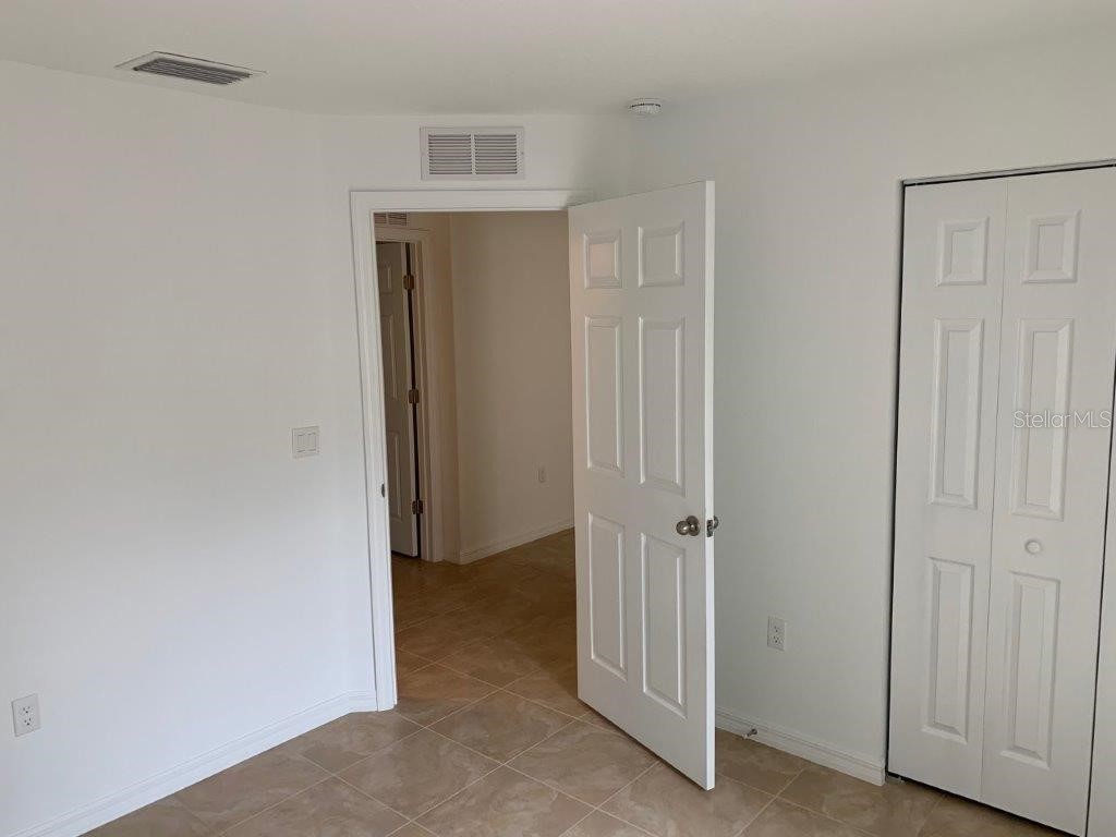 36 Renshaw Drive Palm Coast FL 32164 FC314131 image23