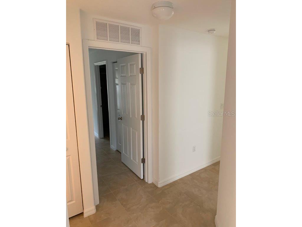 36 Renshaw Drive Palm Coast FL 32164 FC314131 image24