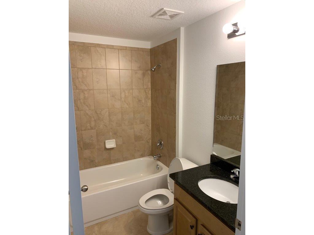 36 Renshaw Drive Palm Coast FL 32164 FC314131 image25