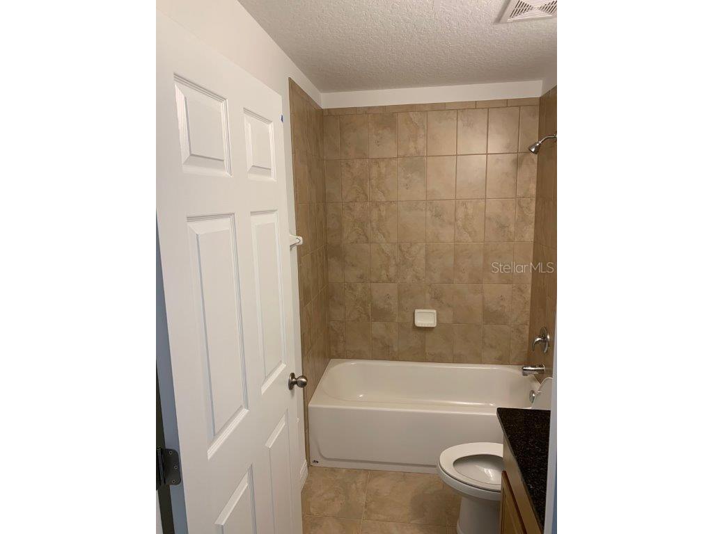 36 Renshaw Drive Palm Coast FL 32164 FC314131 image26