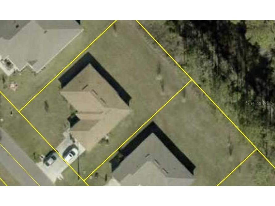 36 Renshaw Drive Palm Coast FL 32164 FC314131 image28