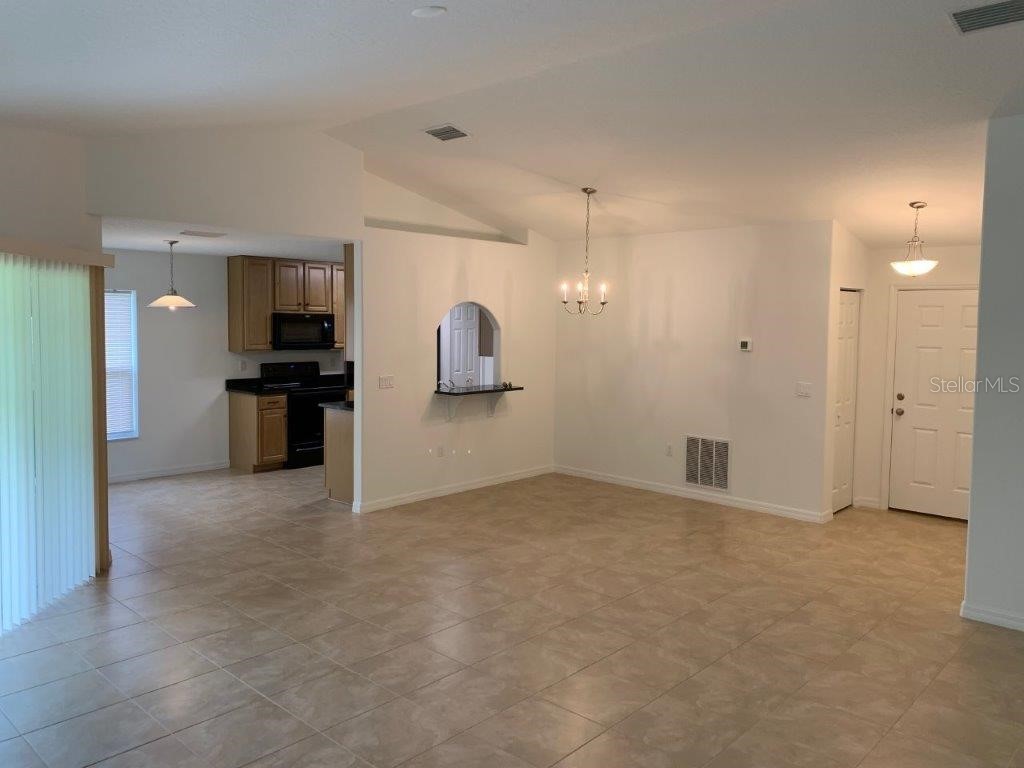 36 Renshaw Drive Palm Coast FL 32164 FC314131 image3