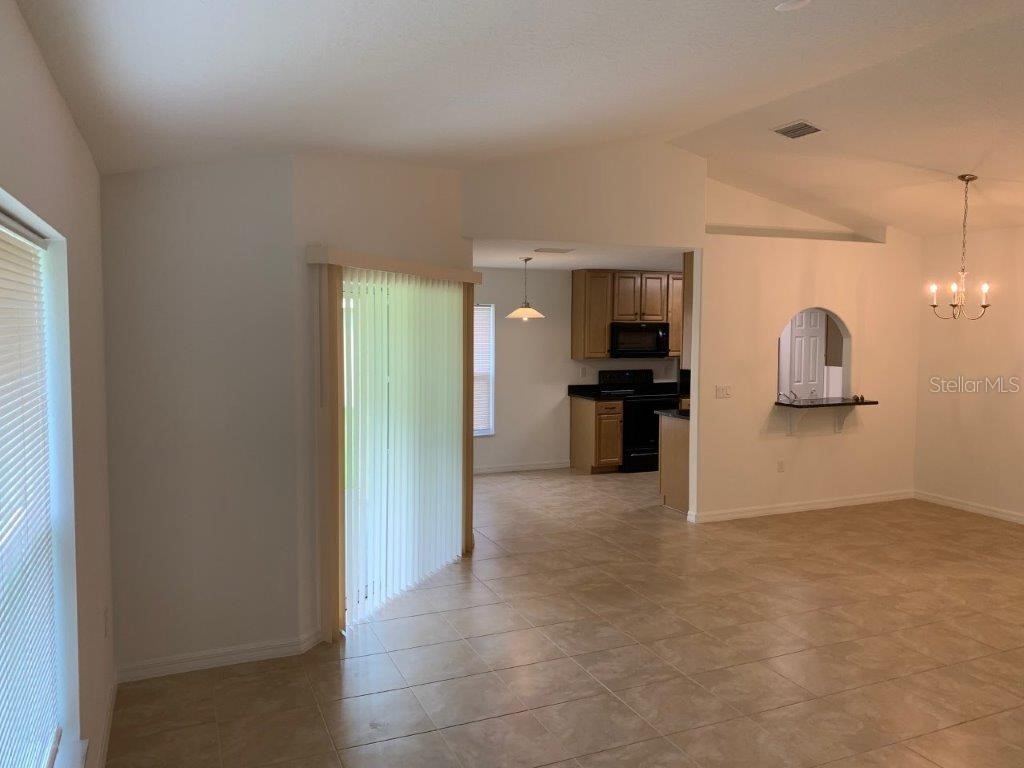 36 Renshaw Drive Palm Coast FL 32164 FC314131 image4