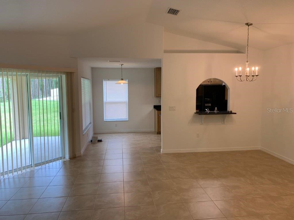 36 Renshaw Drive Palm Coast FL 32164 FC314131 image5