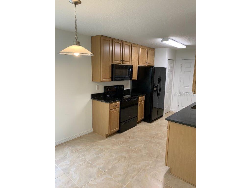 36 Renshaw Drive Palm Coast FL 32164 FC314131 image6