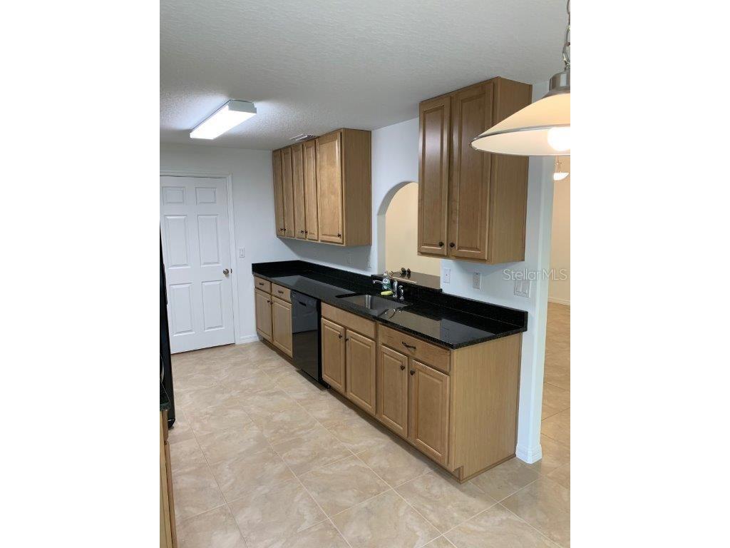 36 Renshaw Drive Palm Coast FL 32164 FC314131 image7