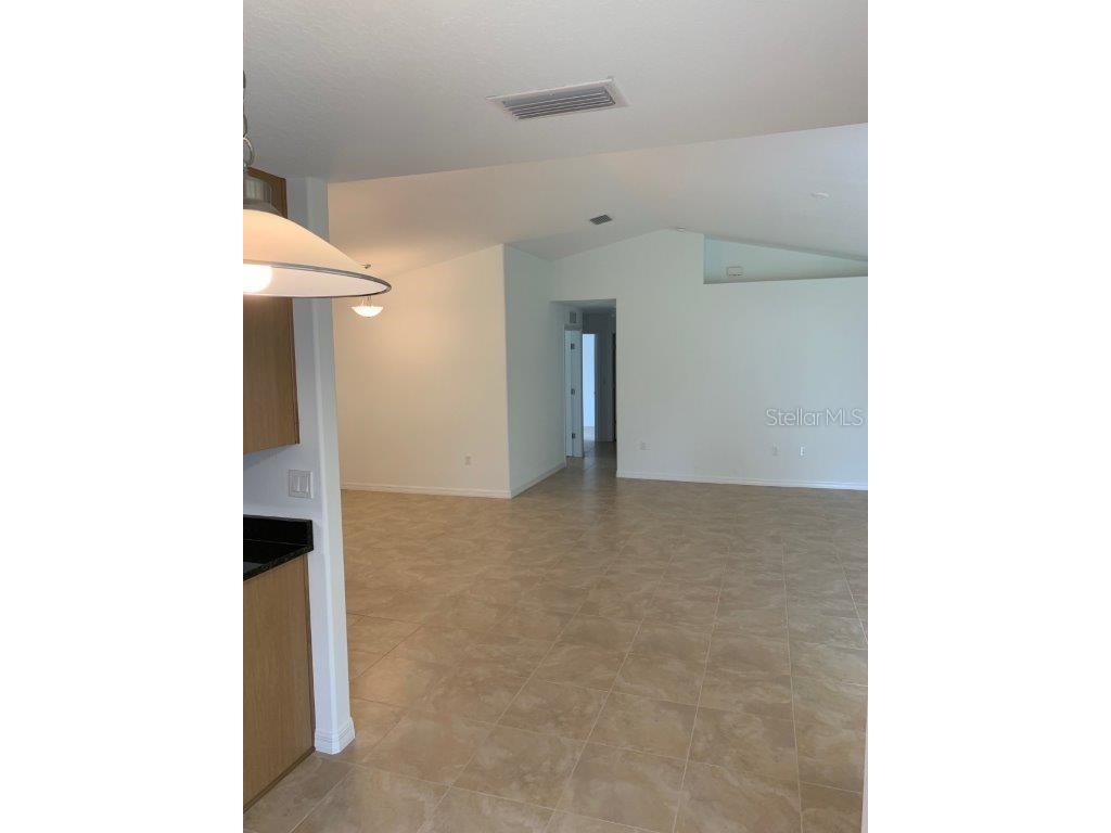 36 Renshaw Drive Palm Coast FL 32164 FC314131 image8