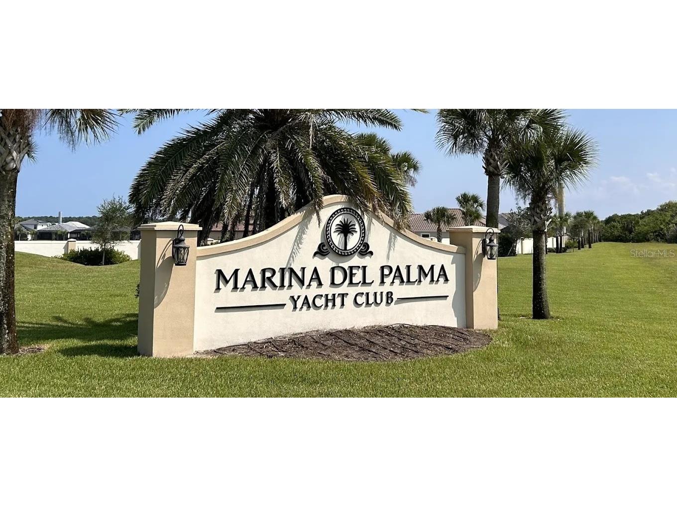36 Rio Vista Drive Palm Coast FL 32137 - ICW / MATANZAS RIVER NS1088692 image1