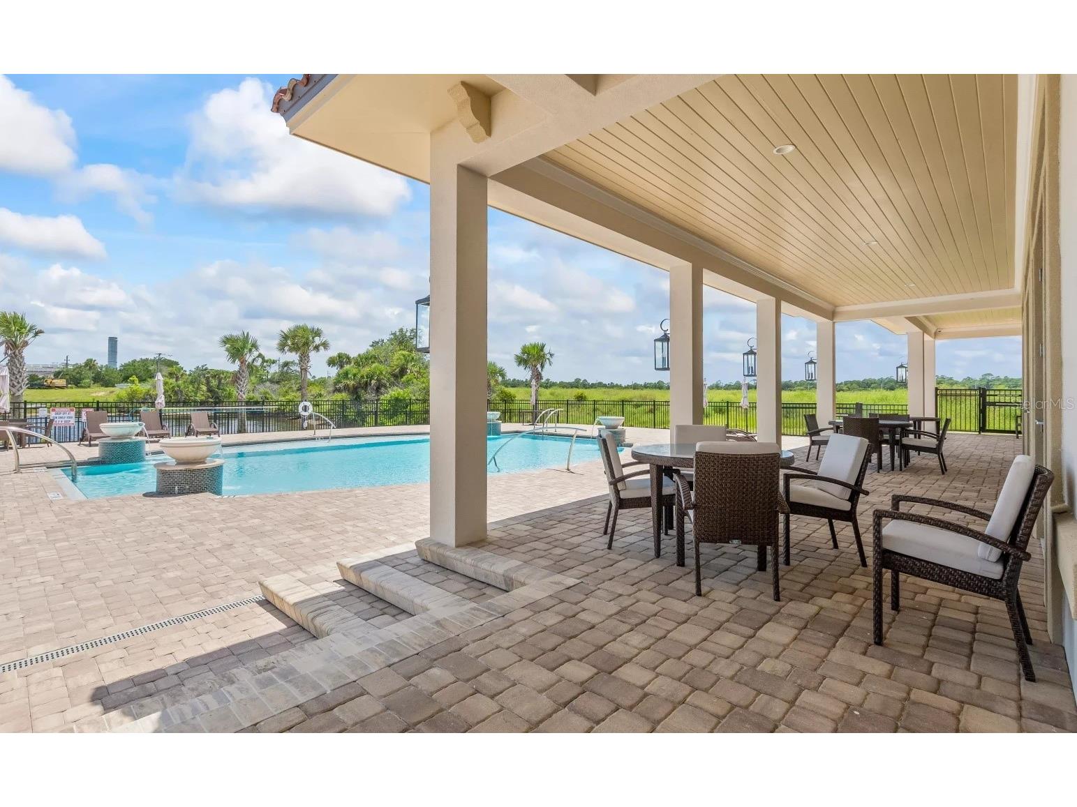 36 Rio Vista Drive Palm Coast FL 32137 - ICW / MATANZAS RIVER NS1088692 image10