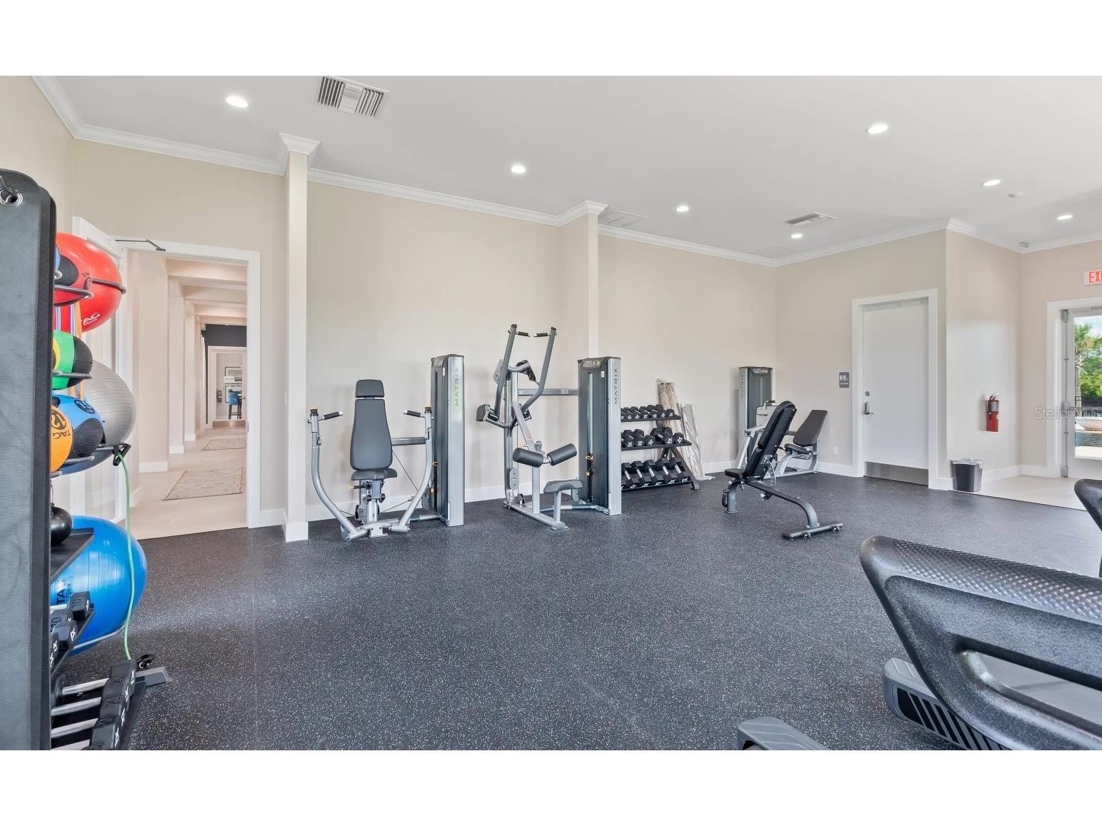 36 Rio Vista Drive Palm Coast FL 32137 - ICW / MATANZAS RIVER NS1088692 image13