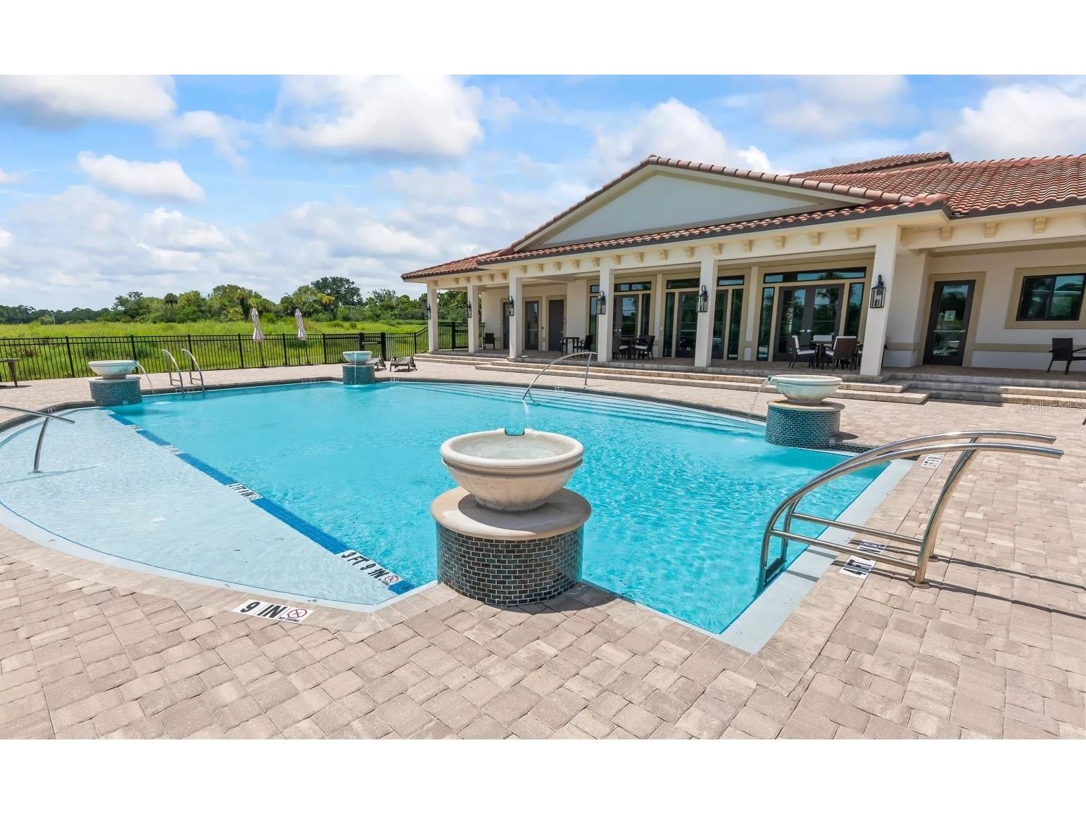 36 Rio Vista Drive Palm Coast FL 32137 - ICW / MATANZAS RIVER NS1088692 image6