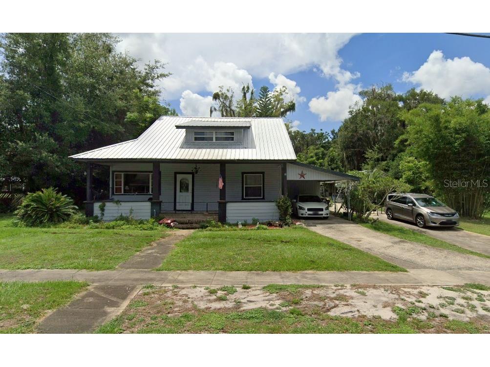 36 Rose St Umatilla FL 32784 G5081303 image1