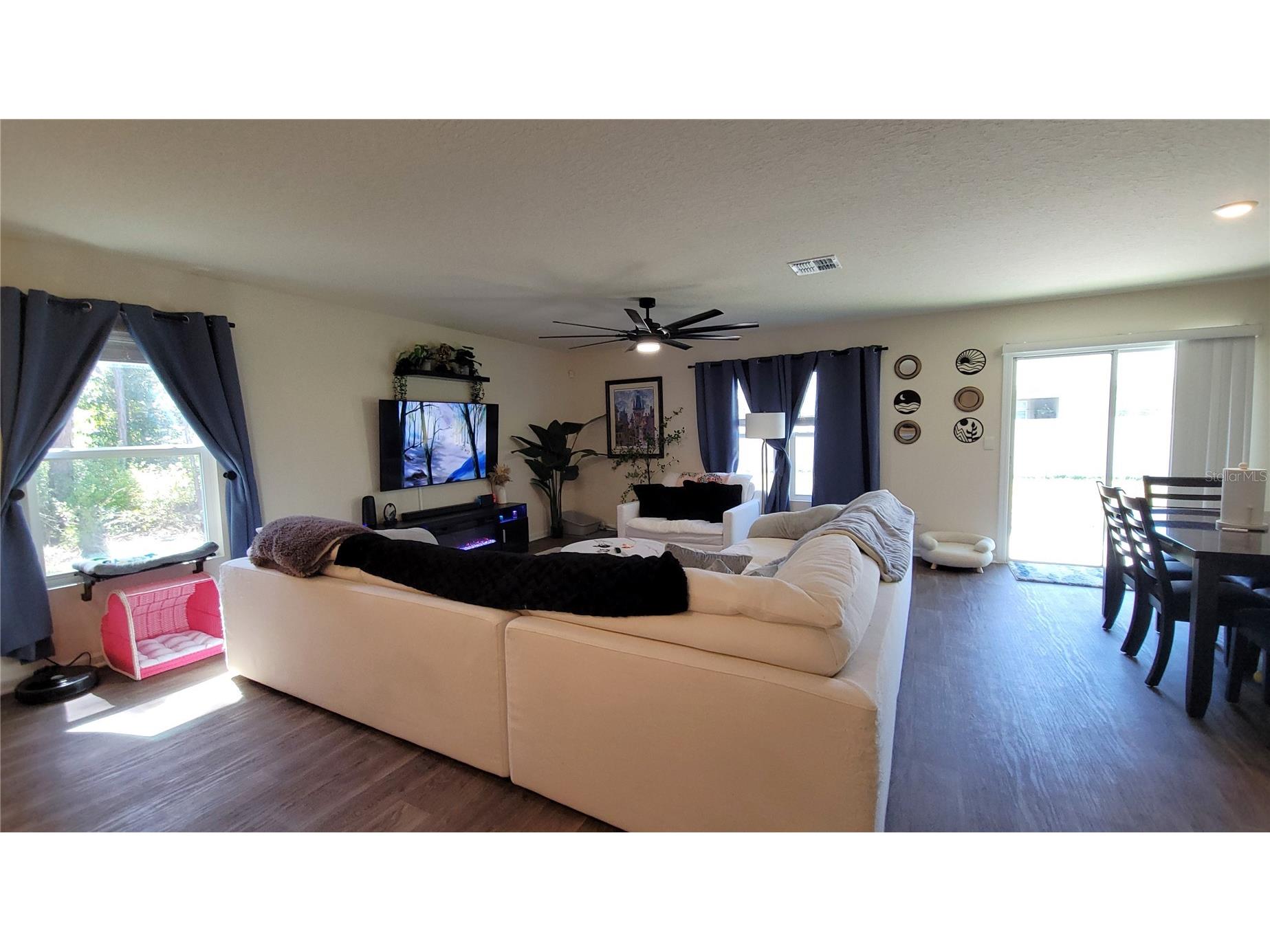 36 Ryarbor Drive Palm Coast FL 32164 V4947980 image10