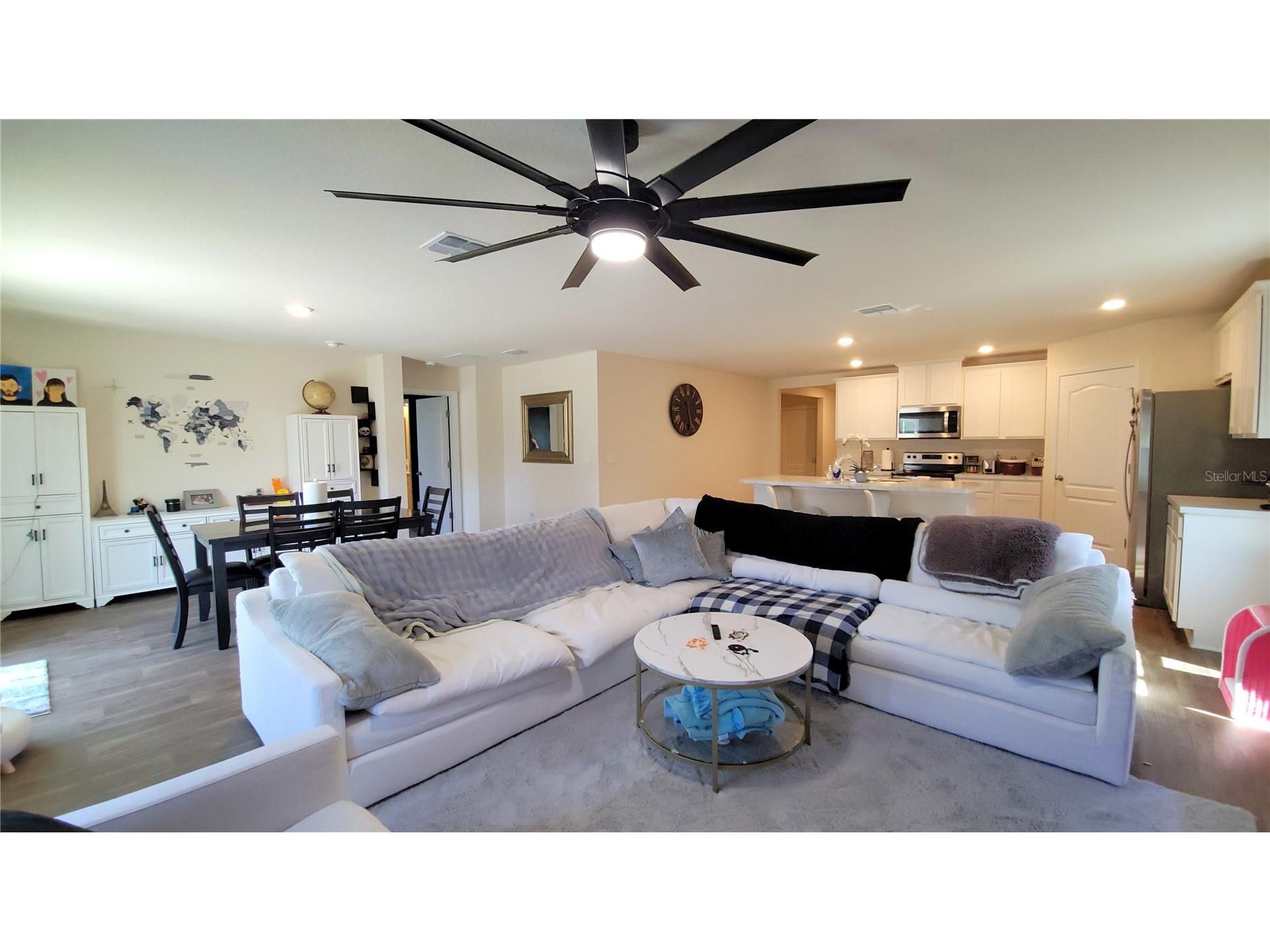 36 Ryarbor Drive Palm Coast FL 32164 V4947980 image11