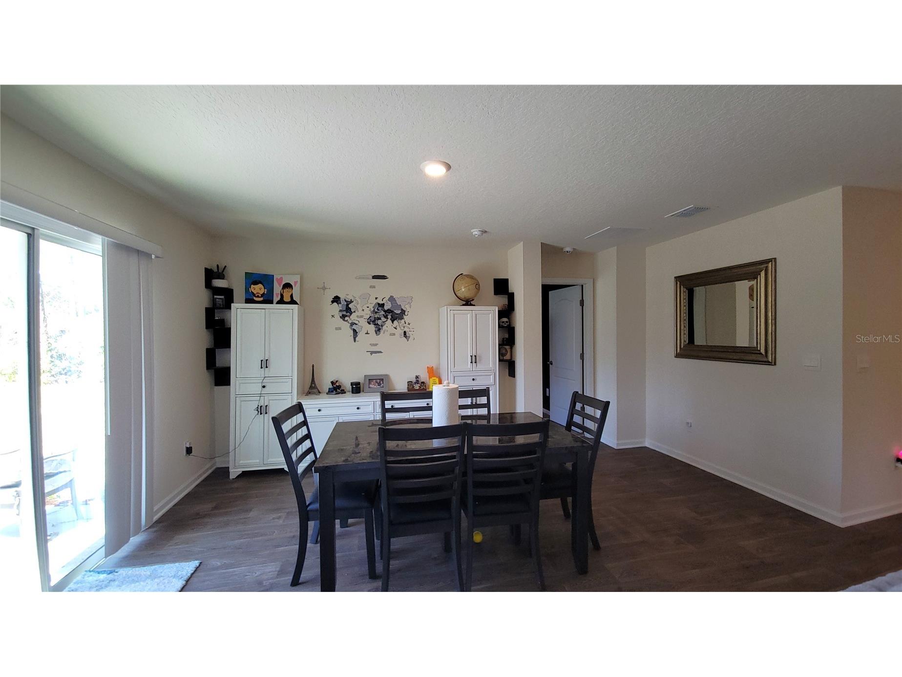 36 Ryarbor Drive Palm Coast FL 32164 V4947980 image12