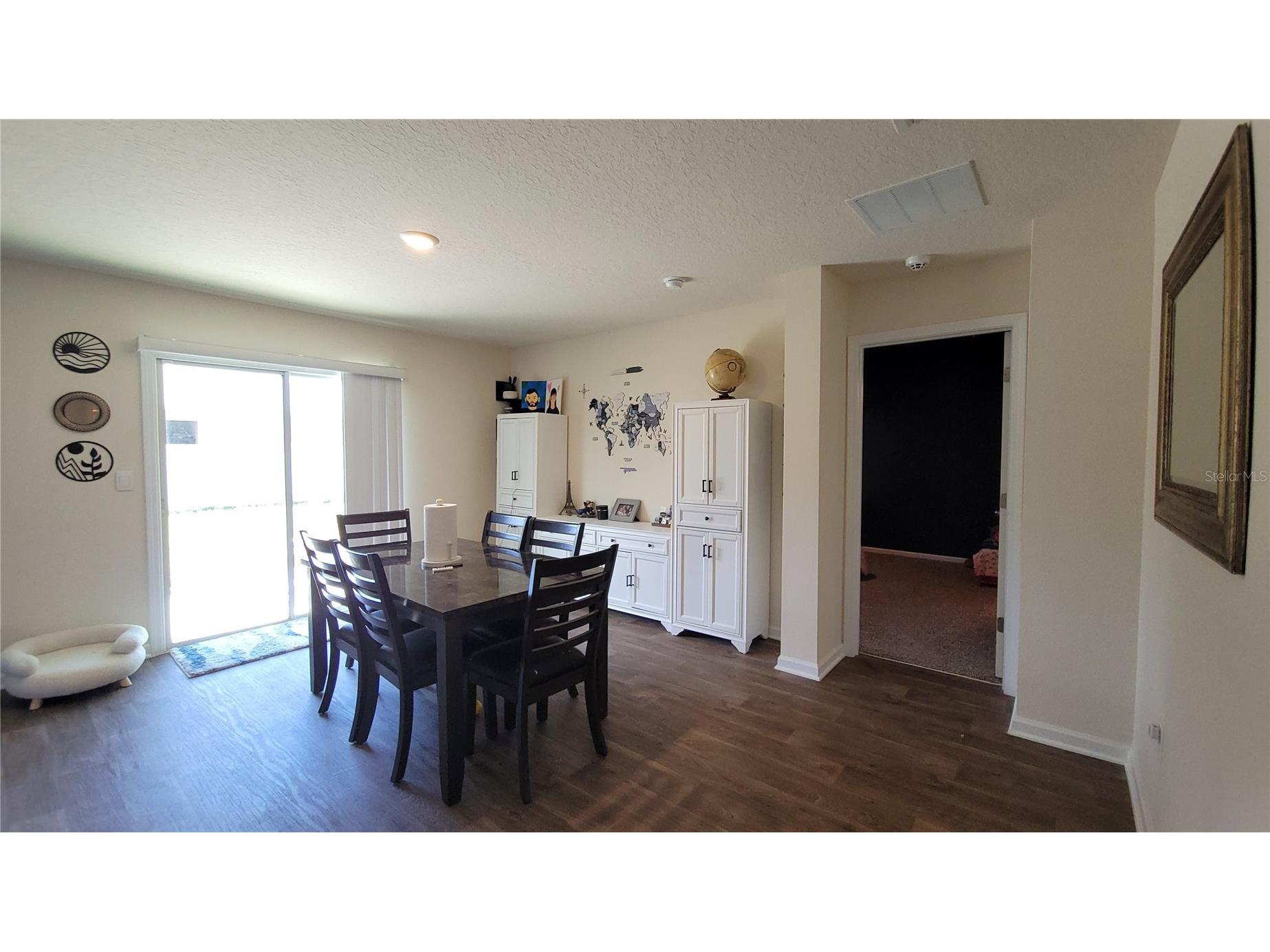 36 Ryarbor Drive Palm Coast FL 32164 V4947980 image13