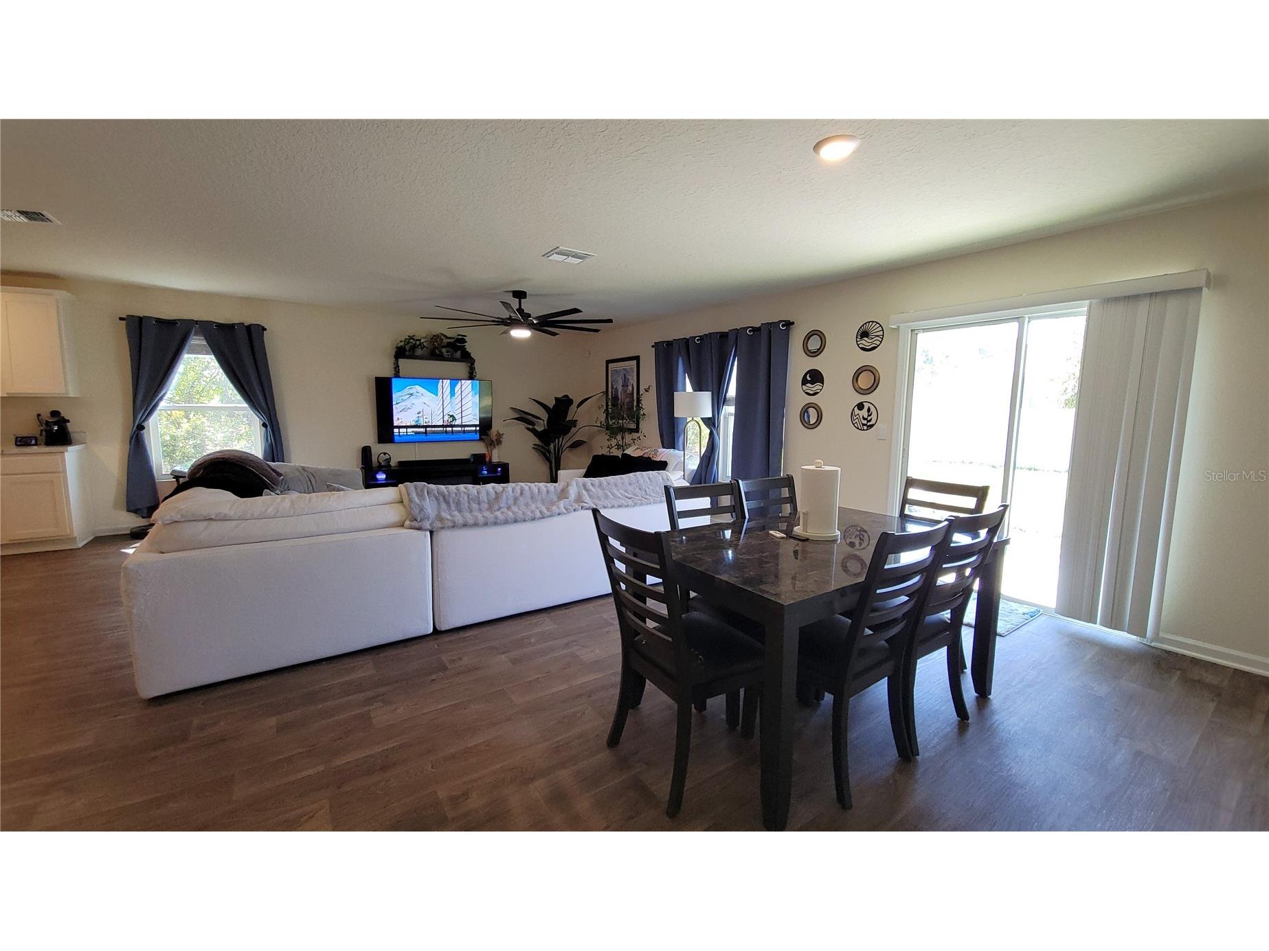 36 Ryarbor Drive Palm Coast FL 32164 V4947980 image14