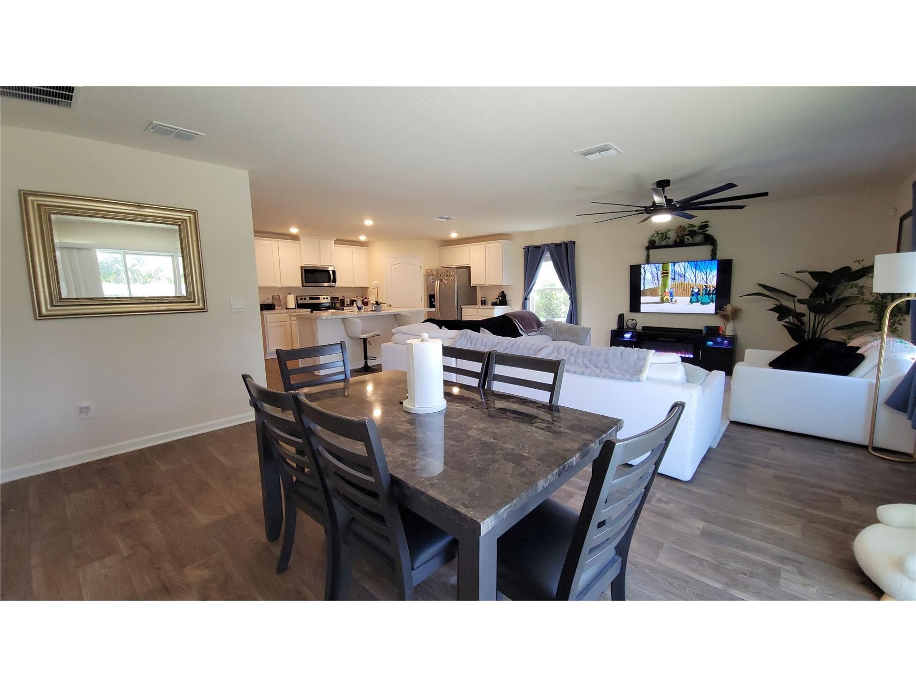 36 Ryarbor Drive Palm Coast FL 32164 V4947980 image15