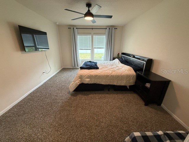 36 Ryarbor Drive Palm Coast FL 32164 V4947980 image16