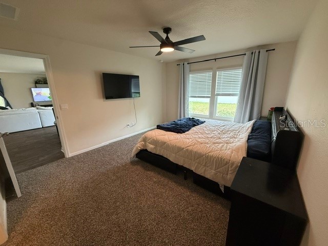 36 Ryarbor Drive Palm Coast FL 32164 V4947980 image17