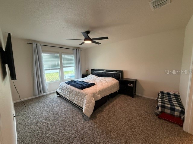 36 Ryarbor Drive Palm Coast FL 32164 V4947980 image18