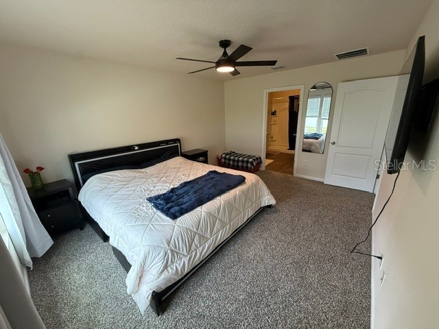 36 Ryarbor Drive Palm Coast FL 32164 V4947980 image19