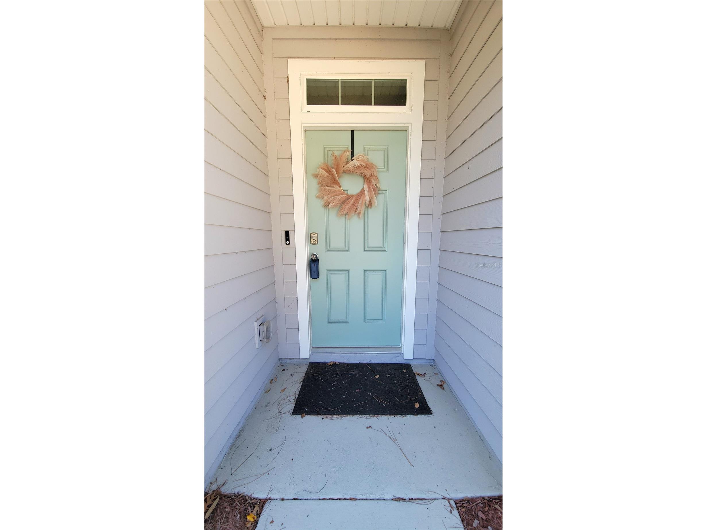 36 Ryarbor Drive Palm Coast FL 32164 V4947980 image2