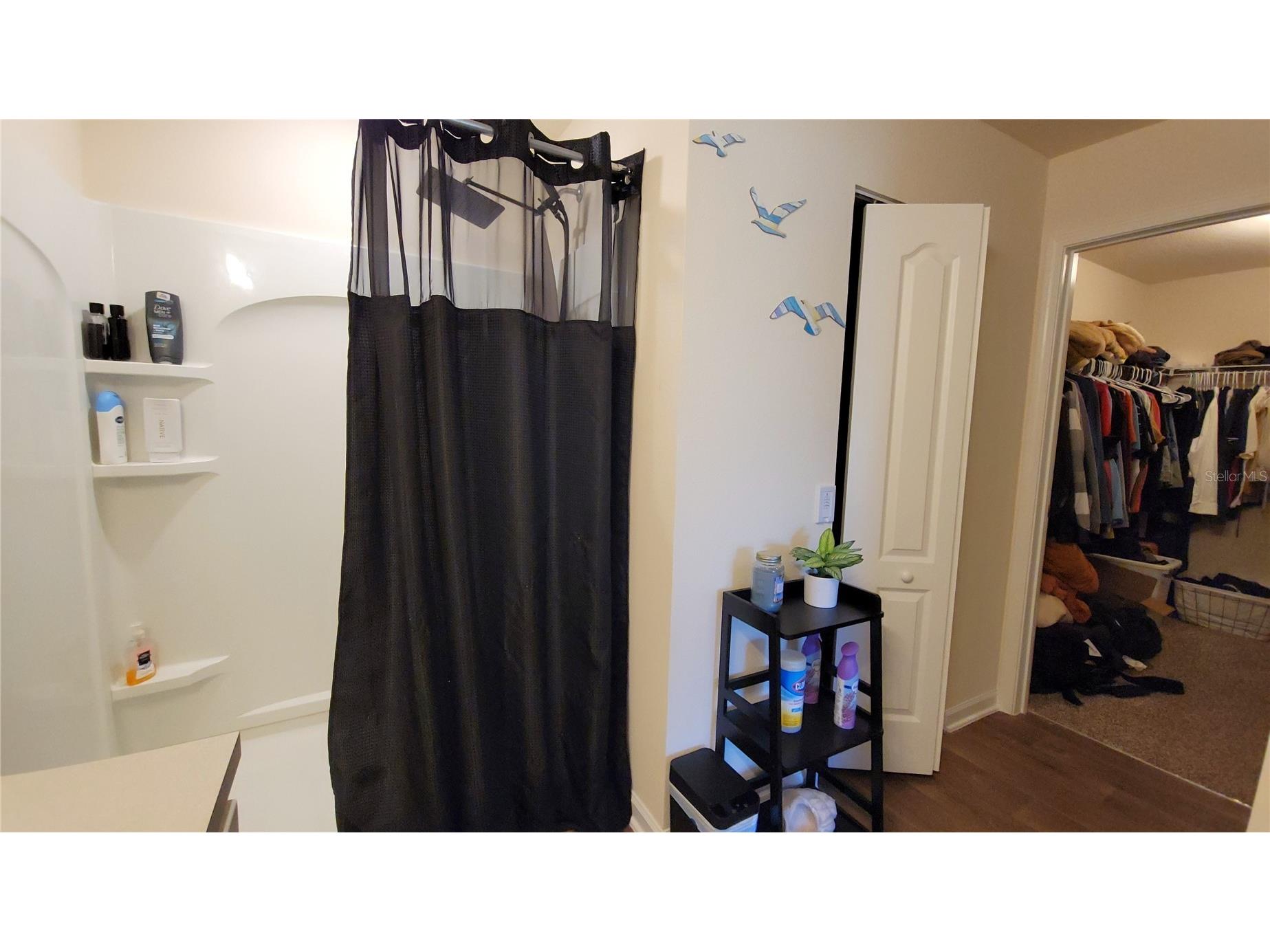 36 Ryarbor Drive Palm Coast FL 32164 V4947980 image20