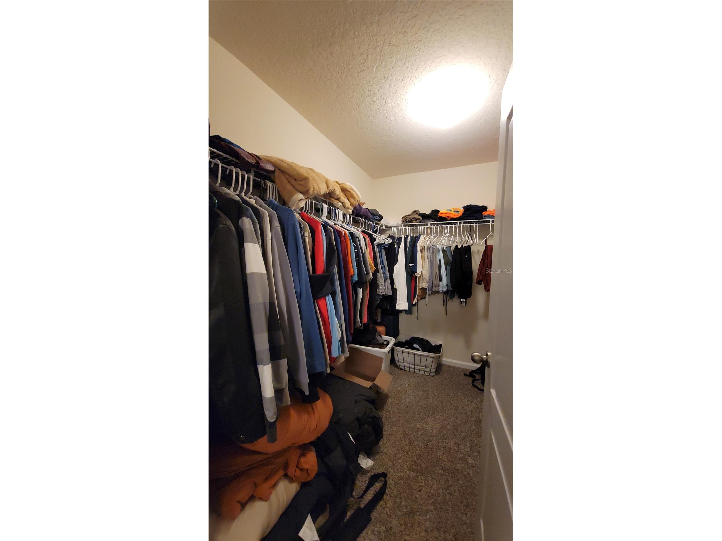 36 Ryarbor Drive Palm Coast FL 32164 V4947980 image21