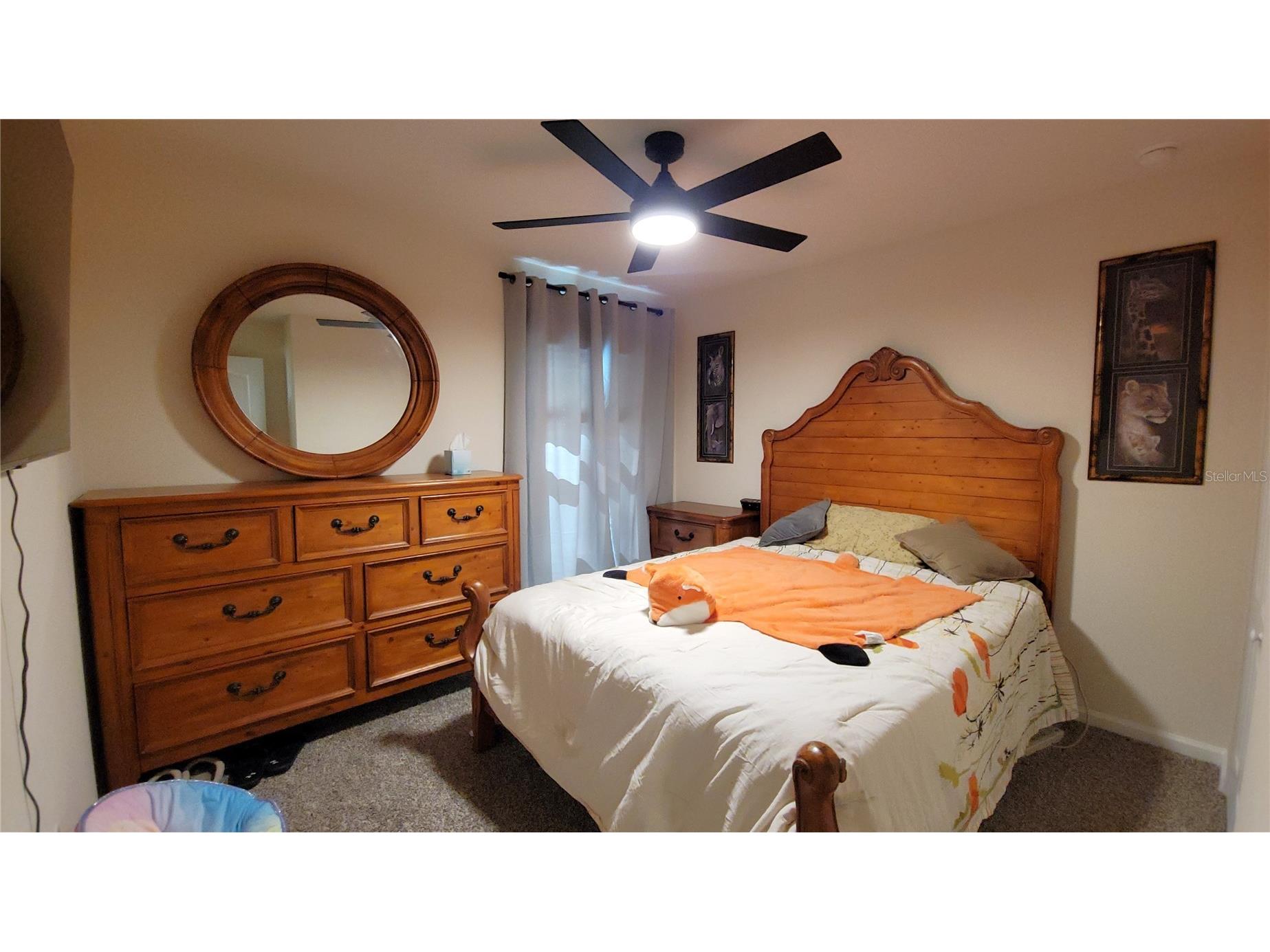 36 Ryarbor Drive Palm Coast FL 32164 V4947980 image22