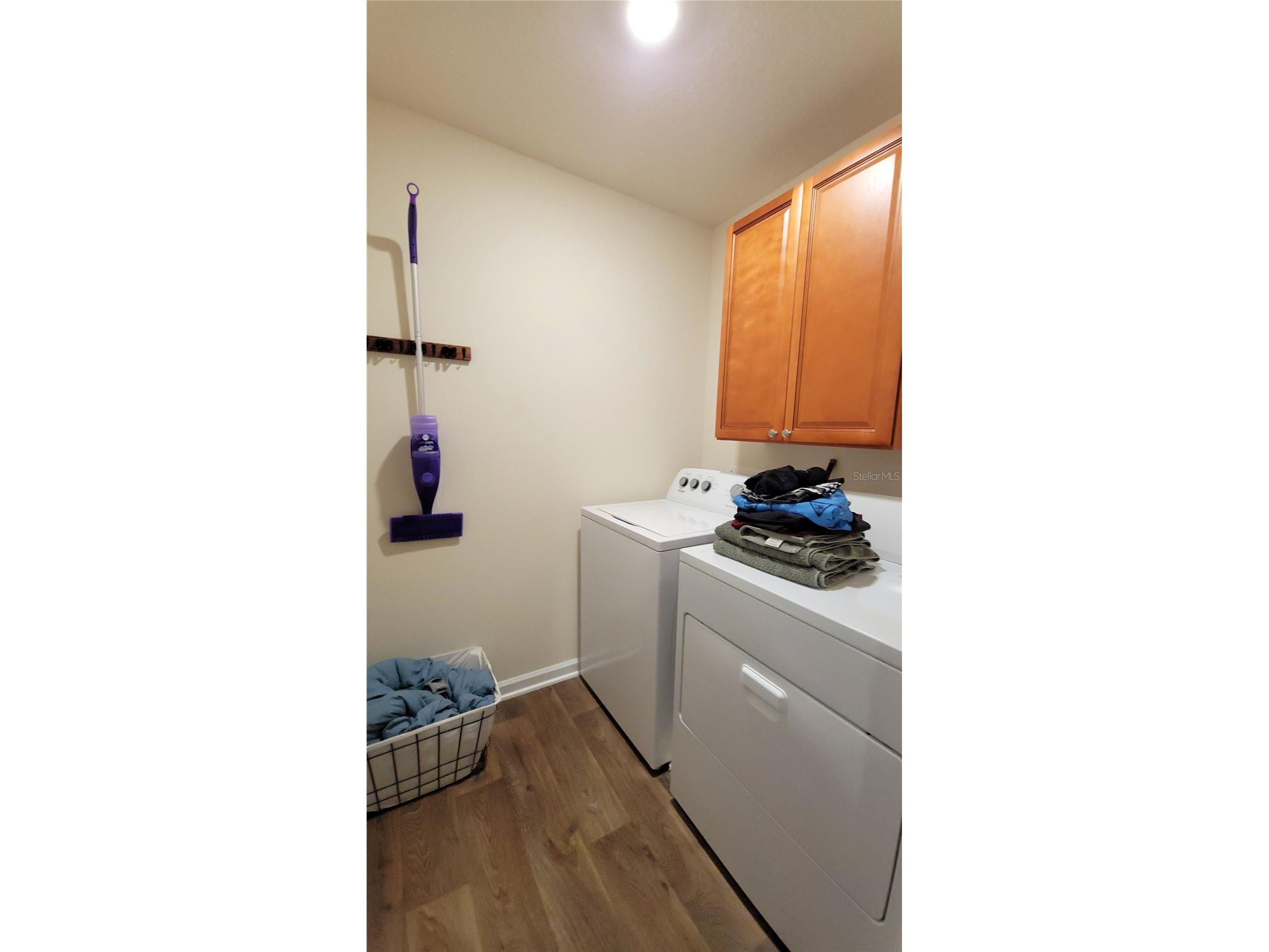 36 Ryarbor Drive Palm Coast FL 32164 V4947980 image23