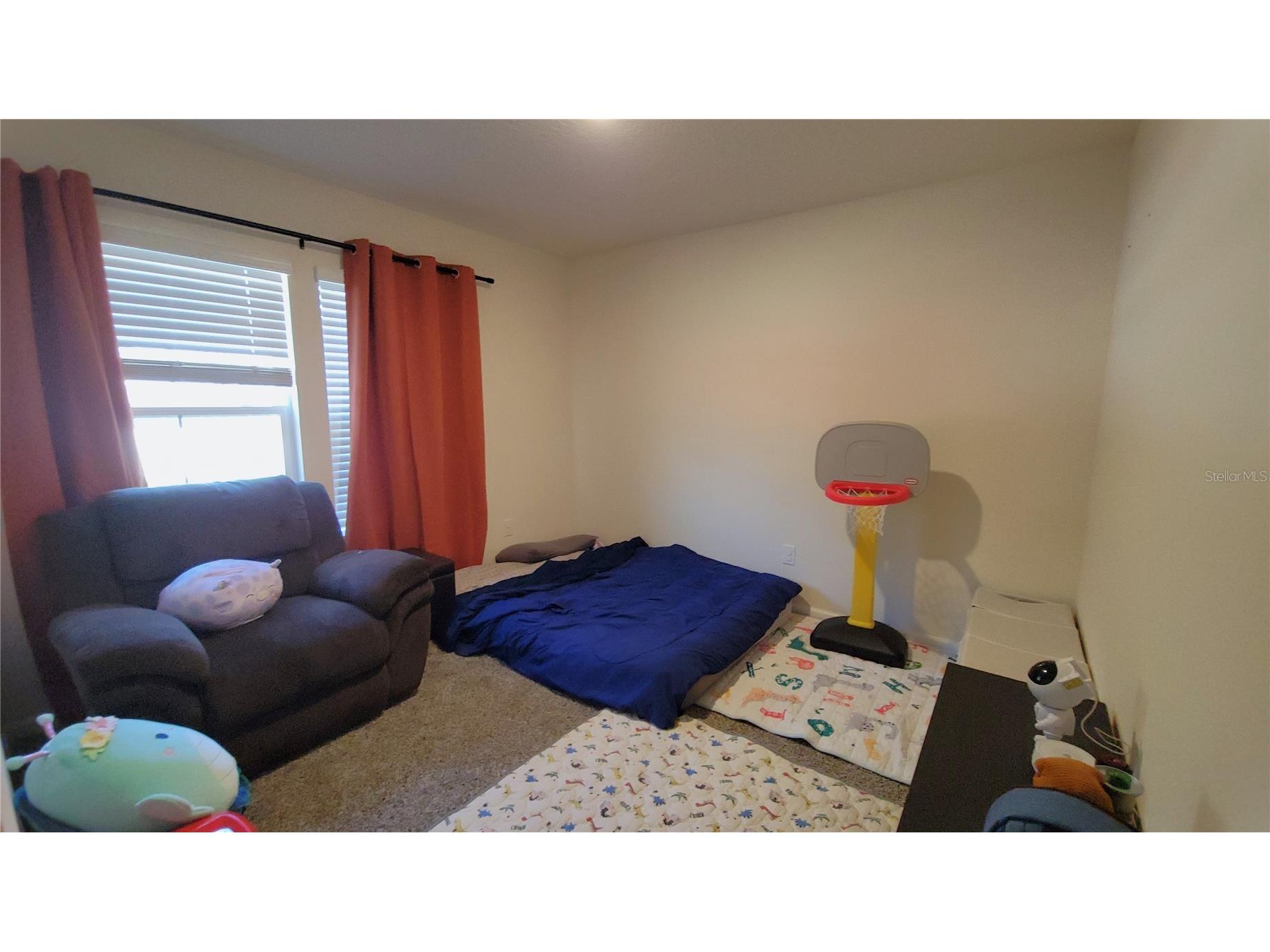 36 Ryarbor Drive Palm Coast FL 32164 V4947980 image24