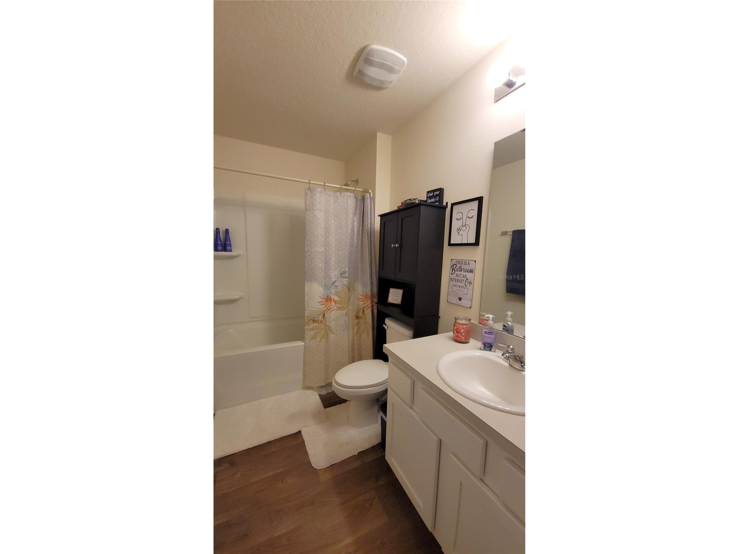 36 Ryarbor Drive Palm Coast FL 32164 V4947980 image25