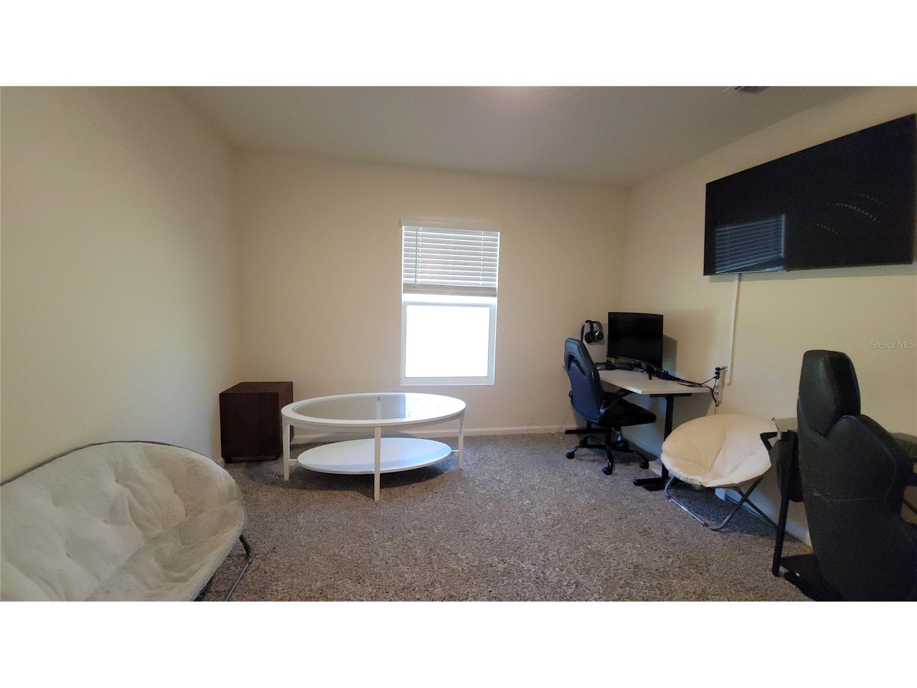 36 Ryarbor Drive Palm Coast FL 32164 V4947980 image26