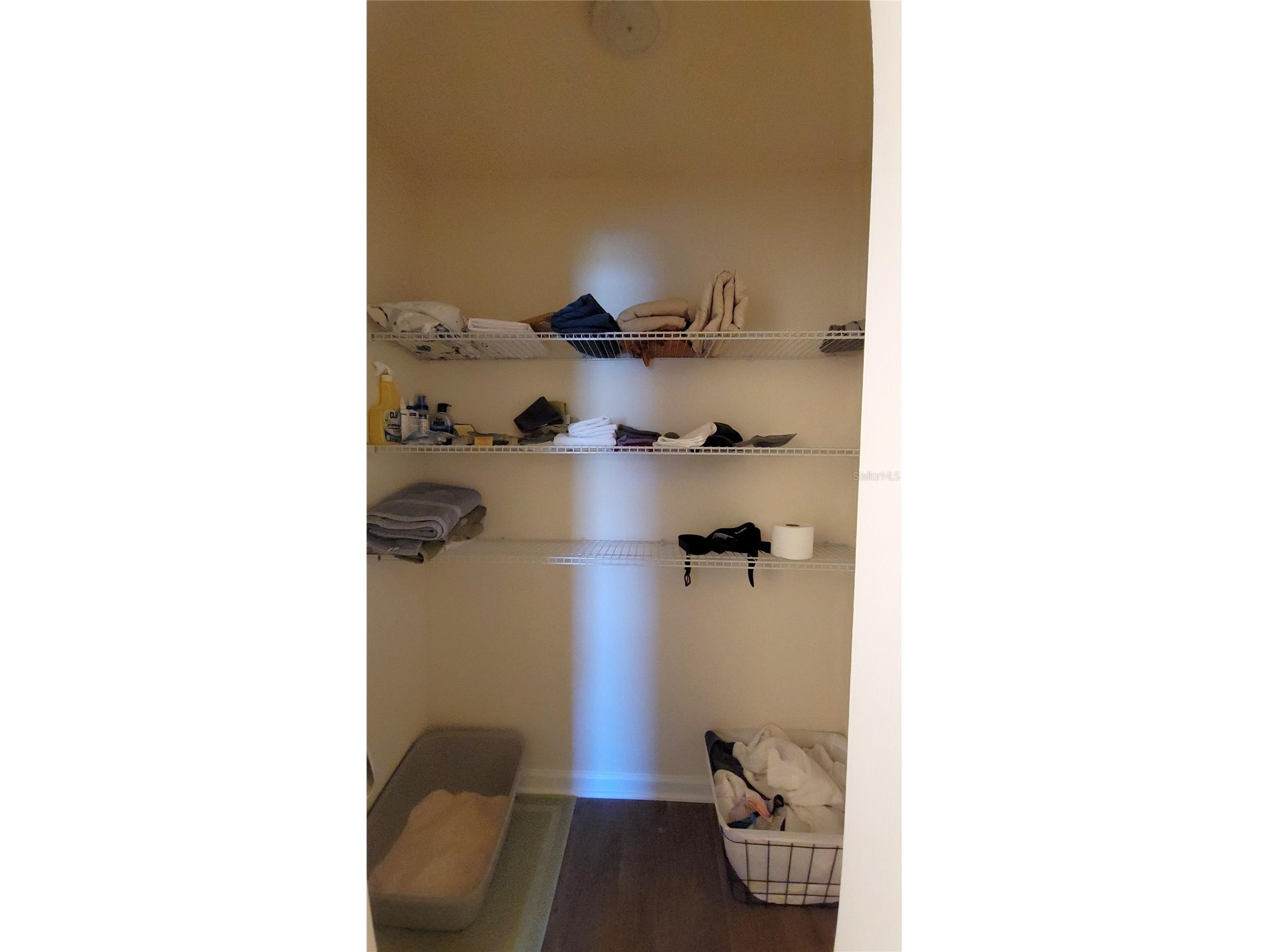 36 Ryarbor Drive Palm Coast FL 32164 V4947980 image27