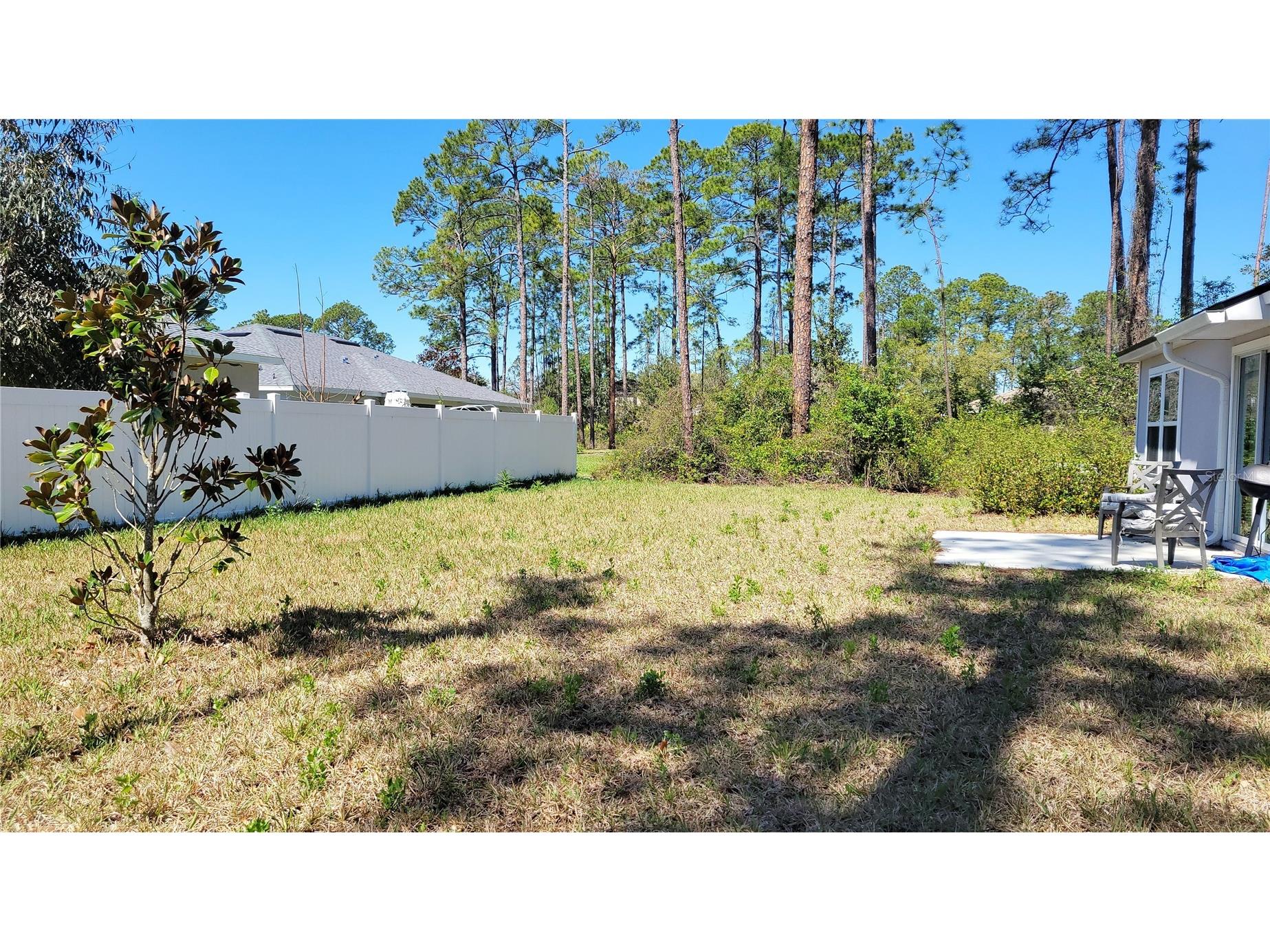36 Ryarbor Drive Palm Coast FL 32164 V4947980 image28