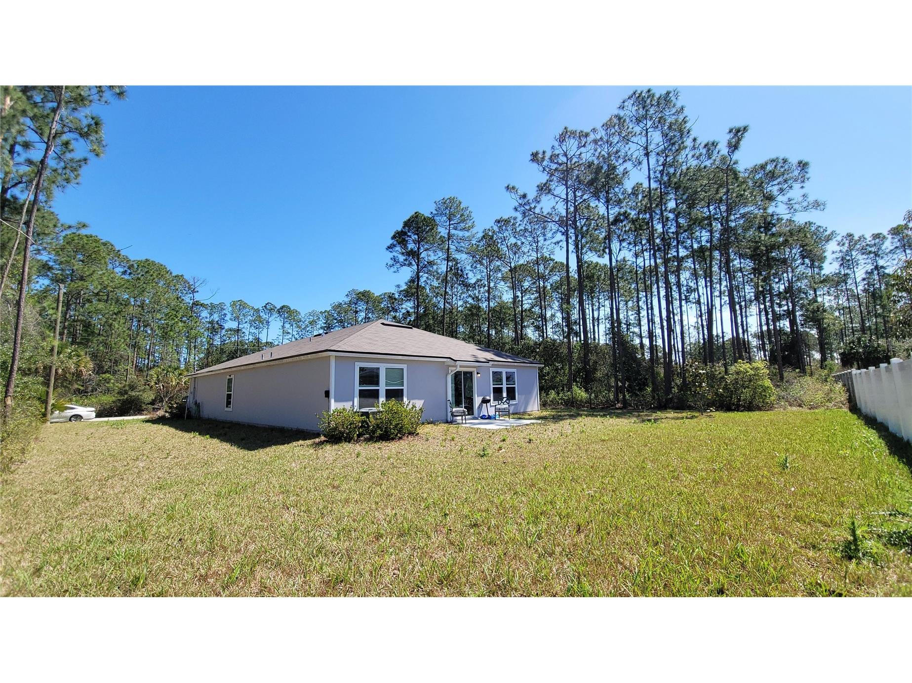 36 Ryarbor Drive Palm Coast FL 32164 V4947980 image29
