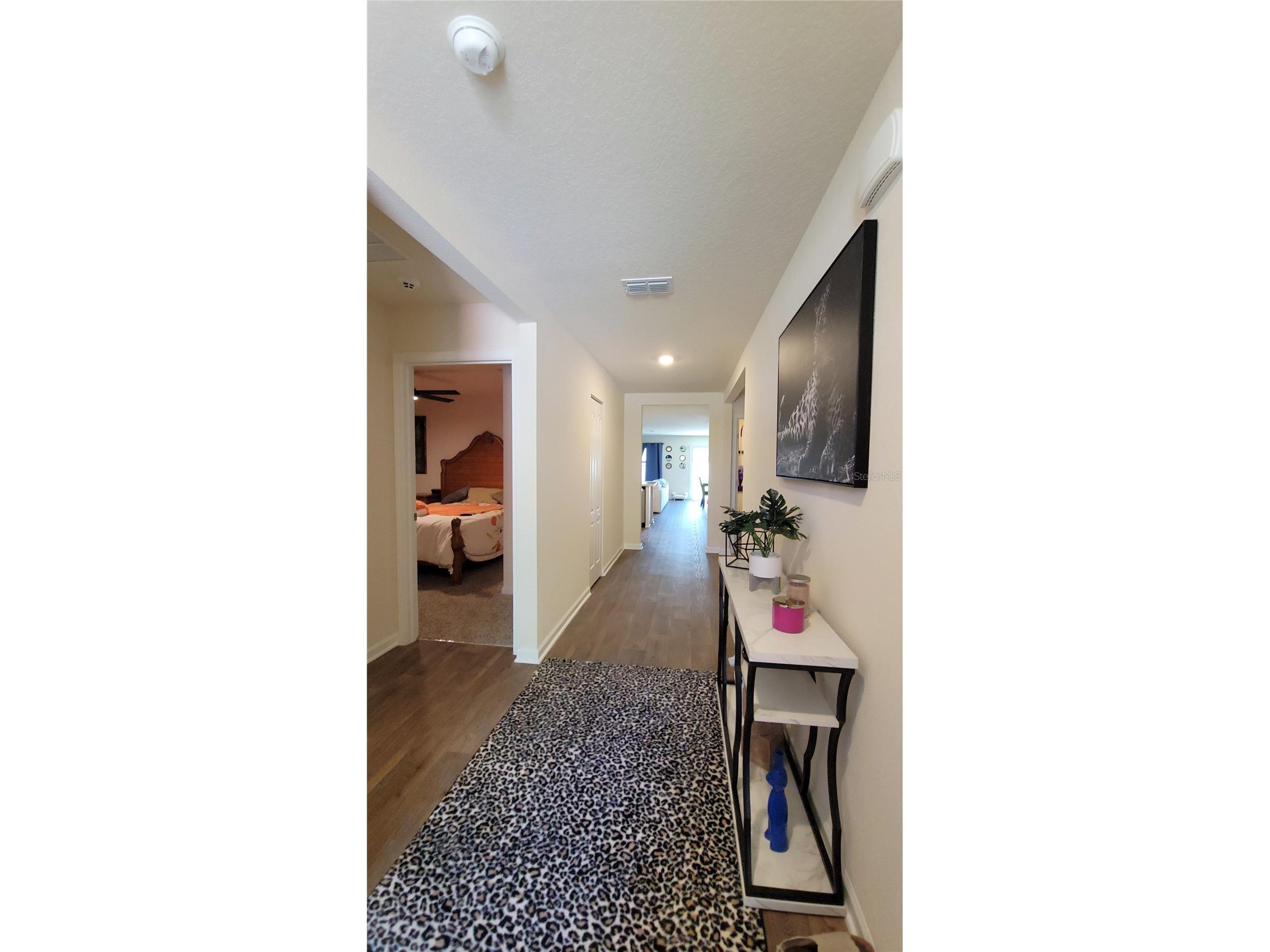 36 Ryarbor Drive Palm Coast FL 32164 V4947980 image3