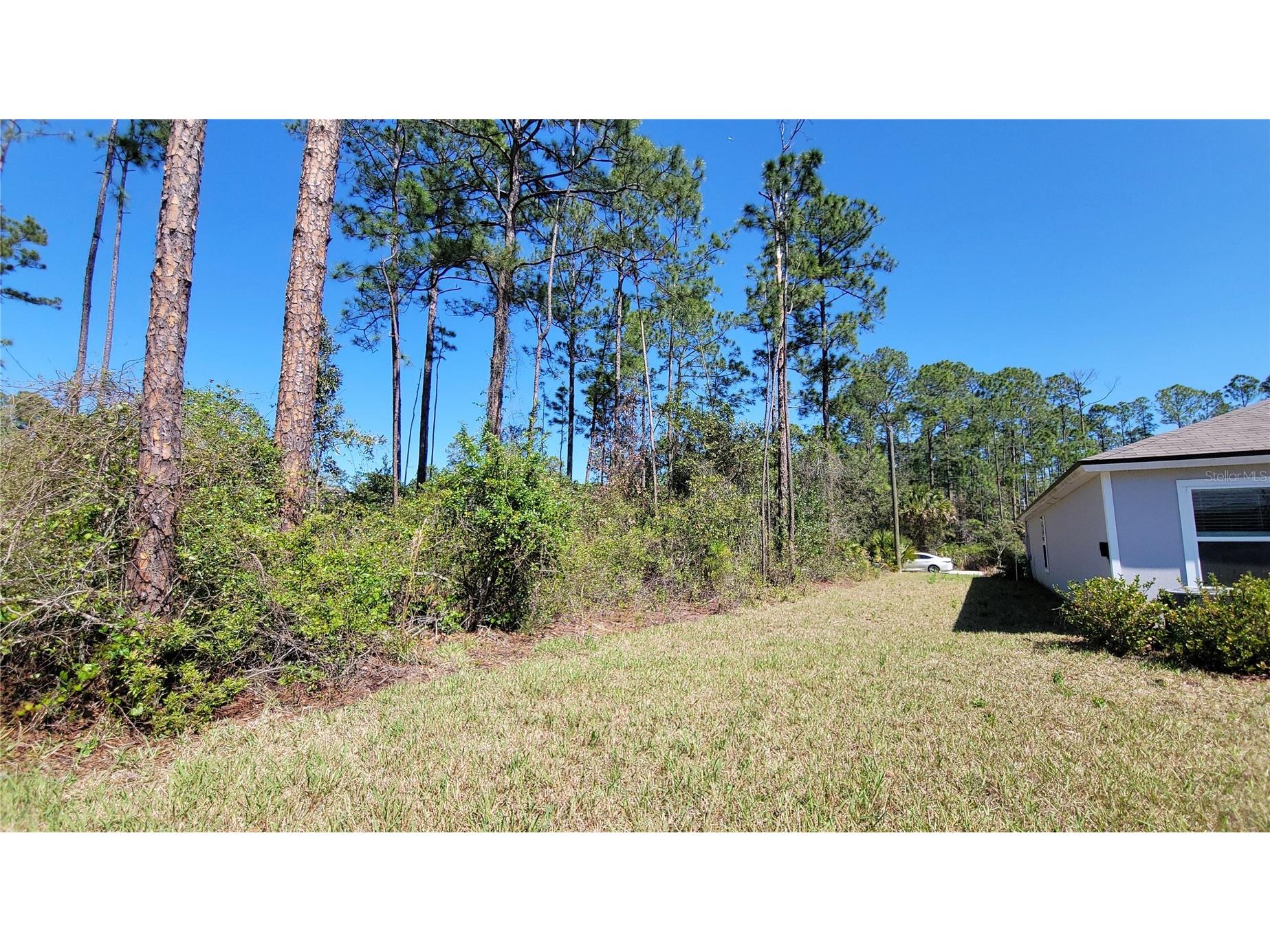 36 Ryarbor Drive Palm Coast FL 32164 V4947980 image30