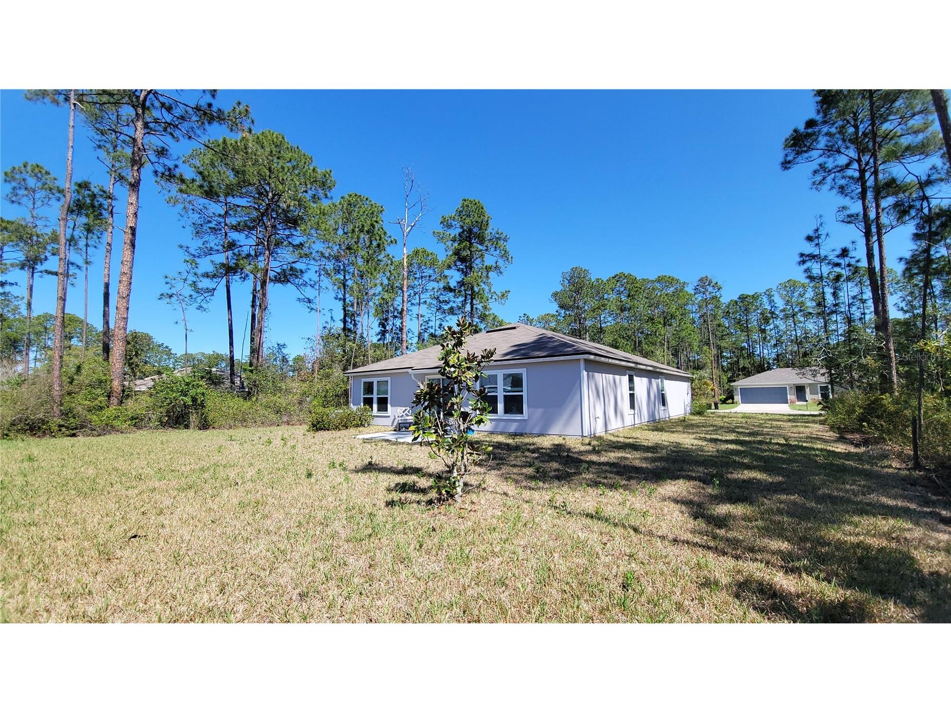 36 Ryarbor Drive Palm Coast FL 32164 V4947980 image31