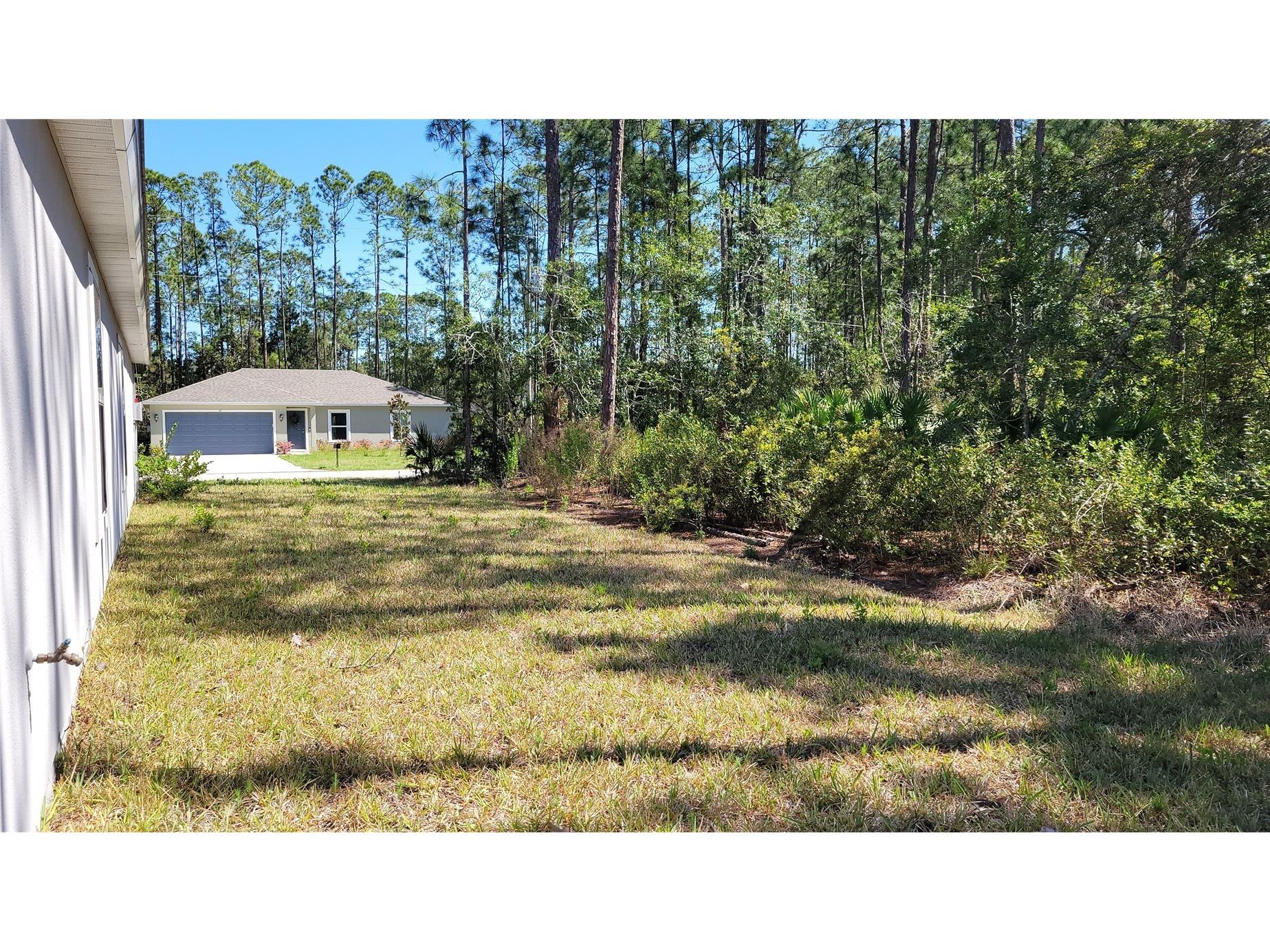 36 Ryarbor Drive Palm Coast FL 32164 V4947980 image32
