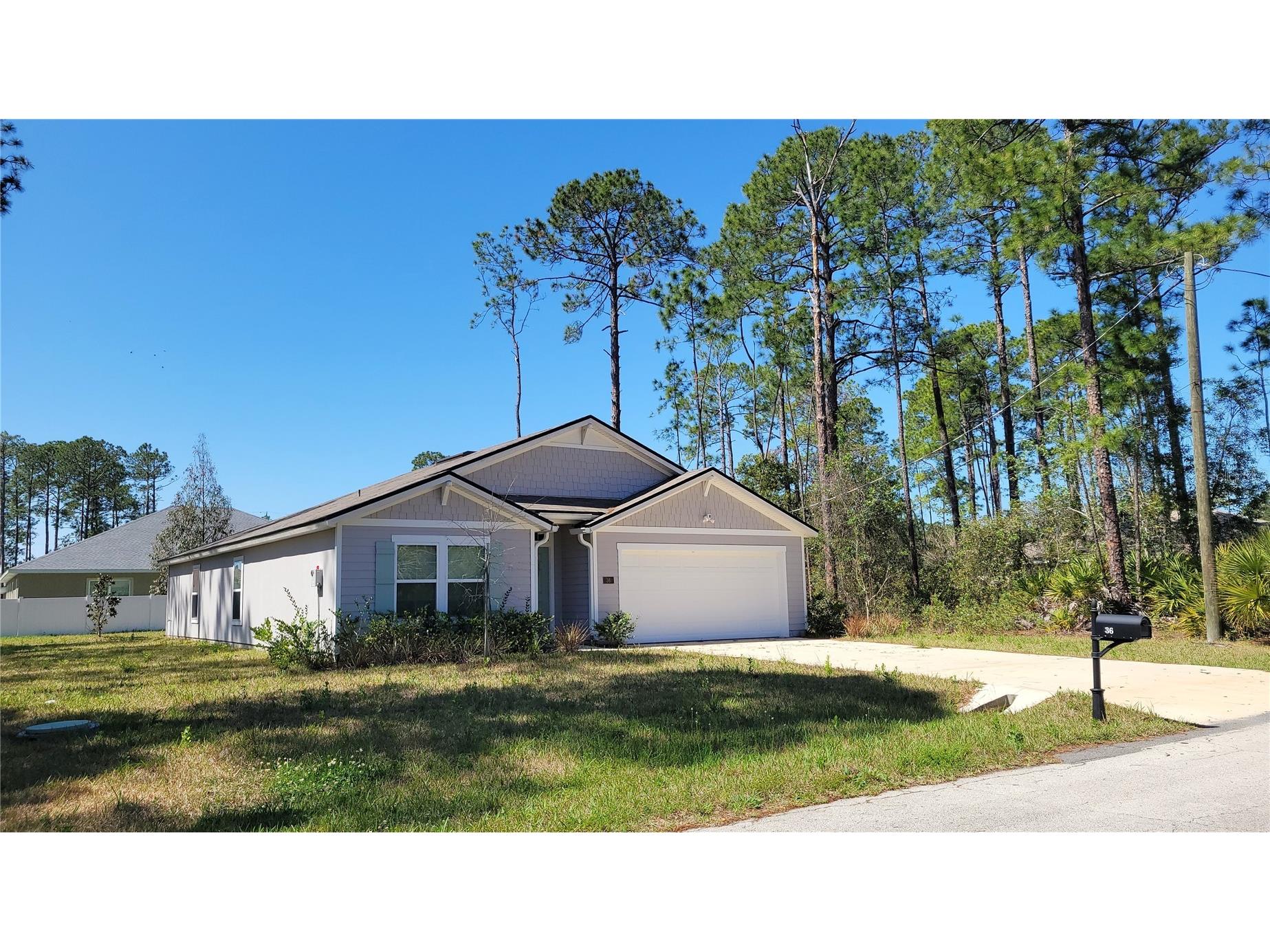 36 Ryarbor Drive Palm Coast FL 32164 V4947980 image33