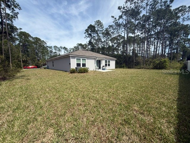 36 Ryarbor Drive Palm Coast FL 32164 V4947980 image34