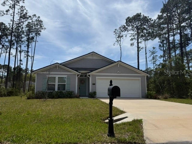 36 Ryarbor Drive Palm Coast FL 32164 V4947980 image35