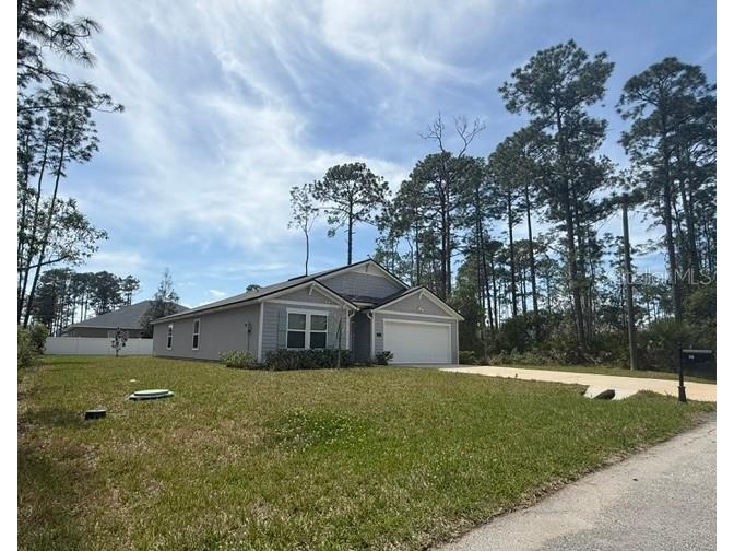 36 Ryarbor Drive Palm Coast FL 32164 V4947980 image36