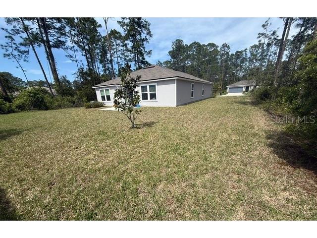 36 Ryarbor Drive Palm Coast FL 32164 V4947980 image37