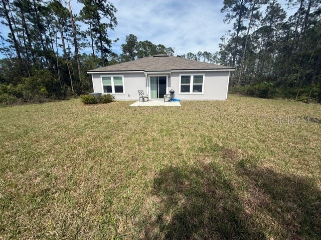 36 Ryarbor Drive Palm Coast FL 32164 V4947980 image38