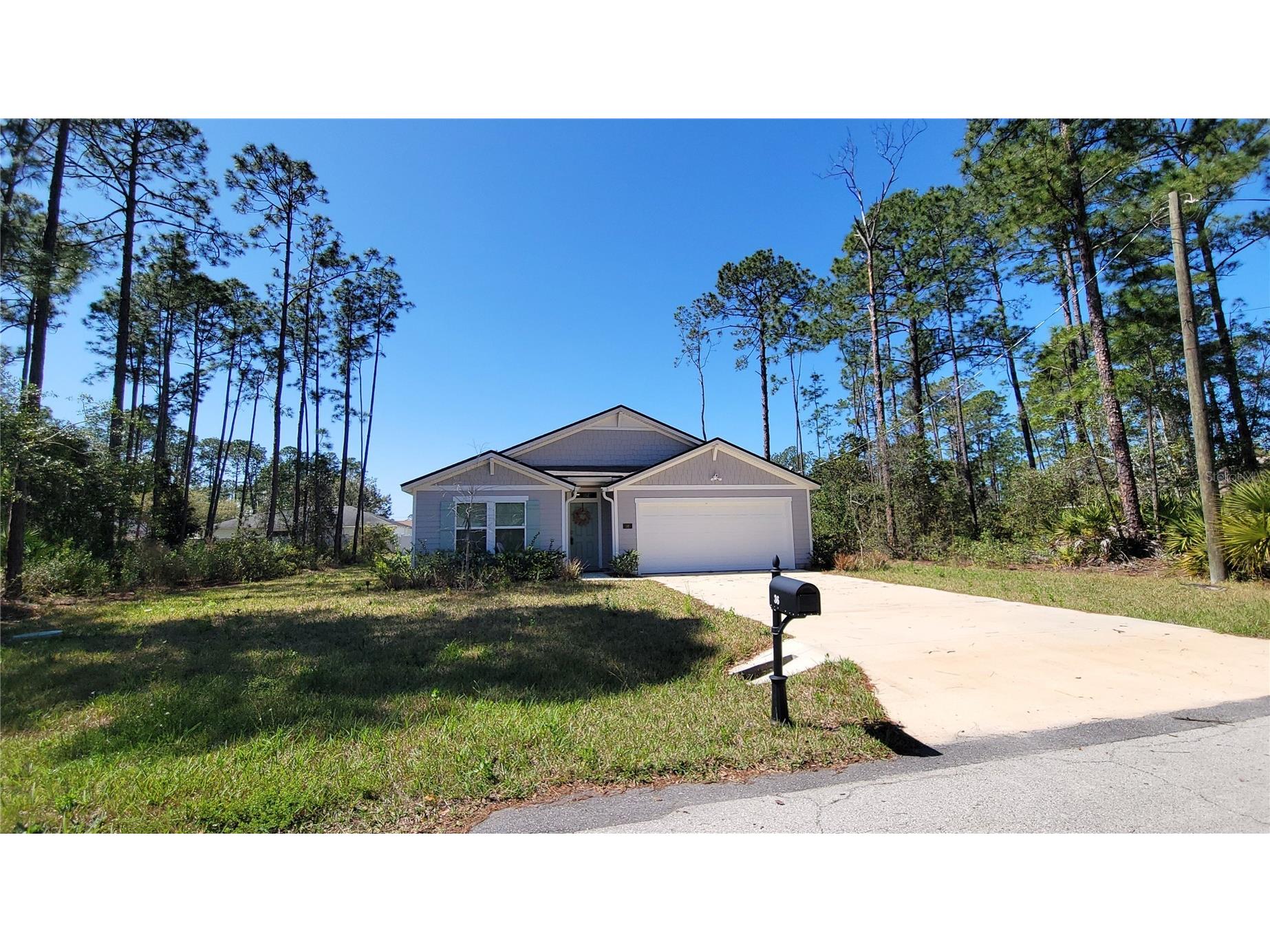 36 Ryarbor Drive Palm Coast FL 32164 V4947980 image39