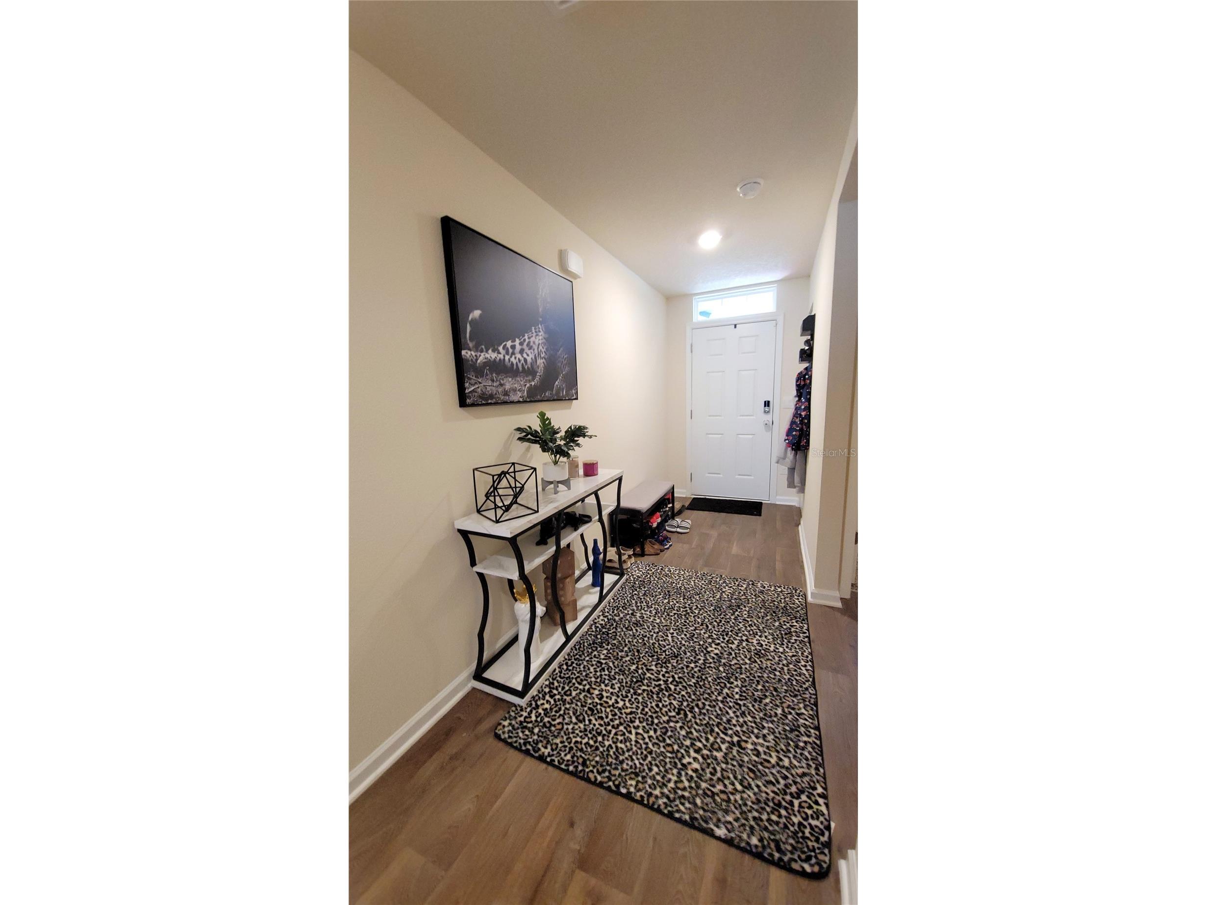 36 Ryarbor Drive Palm Coast FL 32164 V4947980 image4